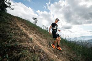 BIB: 
                            <button type="button" onclick="openModal(25760317)" class="btn btn-primary btn-sm float-right btn-popup" data-toggle="modal" data-target=".modal-high-quality">
                        <i class="fas fa-shopping-cart"></i> Add to Cart
                    </button>
                                            <button type="button" onclick="isThisMe(25760317, true)" class="btn btn-success btn-sm float-right btn-popup btn-isme hidden" data-toggle="tooltip" data-placement="bottom" title="นี่คือรูปของคุณใช่ไหม คลิกที่นี่เพื่อเอาเข้าอัลบั้ม">
                        <i class="fas fa-plus"></i> Add to album
                    </button>
                    <button type="button" onclick="isThisMe(25760317, false)" class="btn btn-warning btn-sm float-right btn-popup btn-isnotme hidden">
                        <i class="fas fa-ban"></i> Remove from album
                    </button>